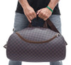 Case Para Jbl Boombox Capa Bolsa Estampa Premium Lançamento 0