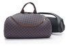 Case Para Jbl Boombox Capa Bolsa Estampa Premium Lançamento 1