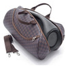 Case Para Jbl Boombox Capa Bolsa Estampa Premium Lançamento 6