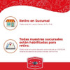 Kit Escolar De Arte Filgo Set Completo 3