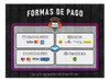 Soporte Teclado Patas Telescopicas En X Memoria Uk002 Cuota 4