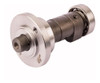 Arbol De Levas P/ Honda Cbx 200 / Nx 200 / Xr 200 W Std 0