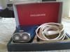 Philishave 3 Cabezales Philips Afeitadora Vintage 1
