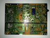 Placa Fuente LG 49uj6560-sb 1