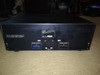 Deck Sony Cassette Tc-v702 3