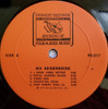 Bix Beiderbecke 2