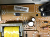 Placa Fuente LG 32lb560b 1