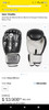 Guantes De Boxeo 2