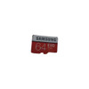 Memoria Micro Sd Xc I 64gb Samsung Evo Plus U3 1