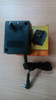 Transformador 6v Para Calculadoras Casio 2