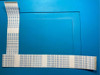 Cable Flex T Com *original* Tv Samsung Un32j4300dgczb 1