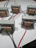 Radio Capilla Trafos 0