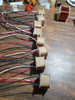 Radio Capilla Trafos 2