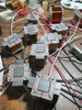 Radio Capilla Trafos 3