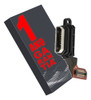 Conector Carga Usb Para Xperia M4 Aqua E2333 E2363 + 0rigna! 0