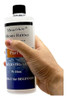 Kit De Fabricación De Moldes De Silicona Miraclekoo Moldeo D 1
