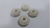 4 Engrenagem Plaina Desengrosso Gamma G683 2