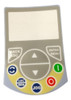 Película Para Ihm Cfw700 0