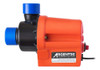 Bomba P/agua Argentec Cabezal Pl?stico S/reg. Bt 30 0