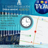 Lampara Pistola Puesta A Punto Con Avance Taller -- R1 4
