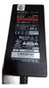 Fuente De Alimentación Playstation 2 Ps2 - Original Sony 1