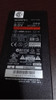 Fuente De Alimentación Playstation 2 Ps2 - Original Sony 2