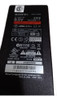 Fuente De Alimentación Playstation 2 Ps2 - Original Sony 2
