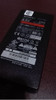 Fuente De Alimentación Playstation 2 Ps2 - Original Sony 3
