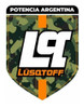 Nivel Láser De Líneas Lüsqtoff Nvl5-8 15m 3