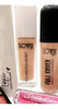 Combo Surtido Maquillaje Tejar Elección De Tonos¡¡ 1