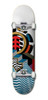 Tabla De Skate Element Completo Perspectrum 8 Pulgadas 0