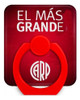 Anillo Ringo Soporte Escritorio Celular Tablet River Millon 0
