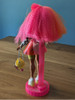 Muñeca Omg Lol Surprise Original!!! 2