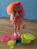 Muñeca Omg Lol Surprise Original!!! 3