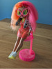 Muñeca Omg Lol Surprise Original!!! 4
