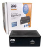 Conversor Digital Pro Eletronic Prodt-1270 1
