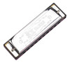 Armónica Sx 20 Voces Con Estuche Tono Fa 1