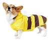 Bbeart Impermeable Para Mascotas, Sudaderas Con Capucha Impe 0