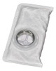Prefiltro De Bomba De Combustible Hellux Hel020 0