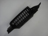Estribo Derecho Chevrolet Nlr 2