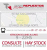 Ramal Tee Lavatorio 29cm Fv Repuesto 0206.2c.0.e 3 Ramal Tee Lavatorio 29cm Fv Repuesto 0206.2c.0.e 3
