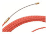 Cinta Pasacable Helicoidal Ø4mm 20mts C/contenedor Viyilant 2