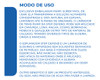 Espumador Para Limpeza De Tênis - Step Defend - Pump 2