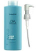 Dosificador Wella Shampoo  1000ml 1