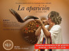 Diseño De Flyer Folleto Volante, Express 3