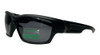 Sol Zonix 181004 C1 0
