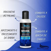 3 Minox: A Fórmula Poderosa P/ Combater A Queda De Cabelo 2 3 Minox: A Fórmula Poderosa P/ Combater A Queda De Cabelo 2