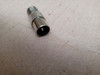 Adaptador Antena Televisor Pin Fino A Grueso 3