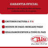Resistencia Para Cocina Standard Horno Electric 340mm X10 Un 3
