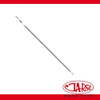 Resistencia Para Cocina Standard Horno Electric 340mm X10 Un 4